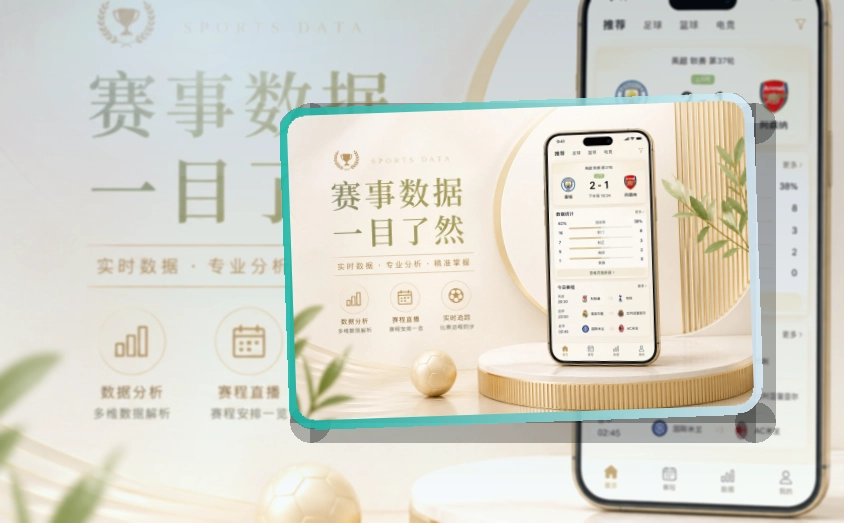 开云APP赛事入口图