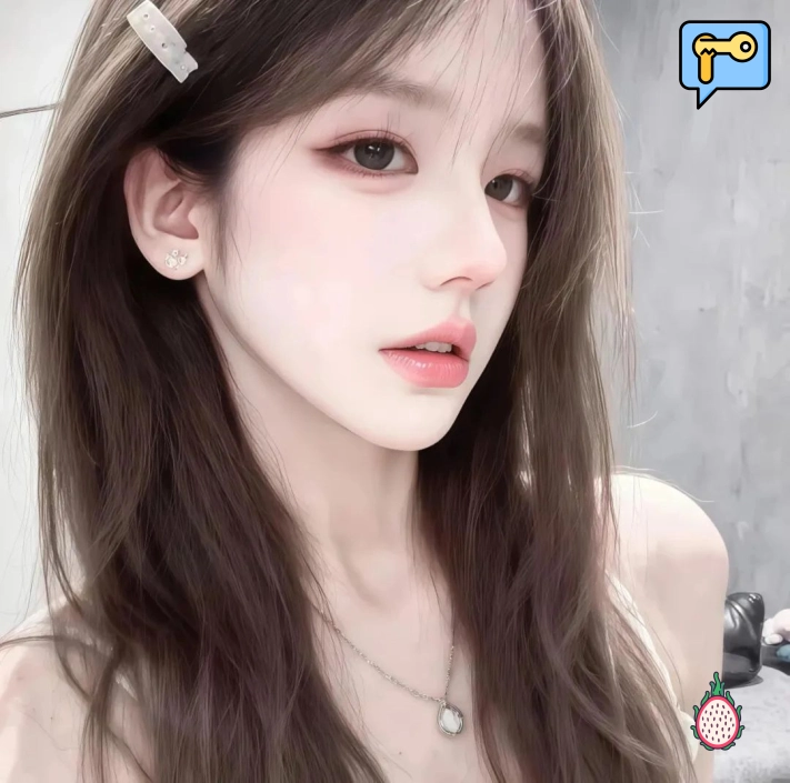 橙子
