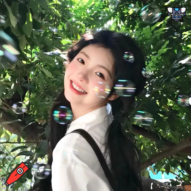 许女士