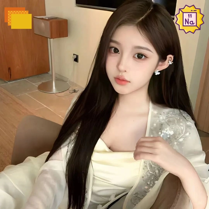 郑女士
