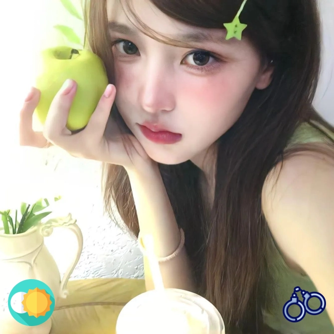 Ming
