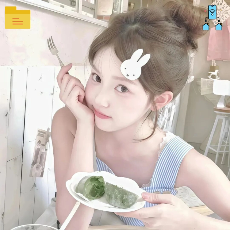 晚安账号